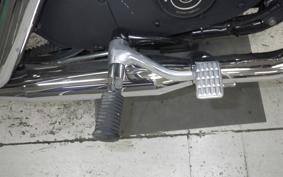 HARLEY XL1200RI 2007