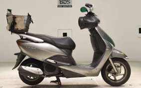HONDA LEAD 110 2023 JF19