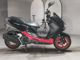 Фото Yamaha MAJESTY 155S с японского аукциона