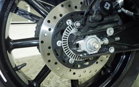 HUSQVARNA SVARTPILEN 250 2013