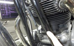 OTHER ノートン コマンド750 1972