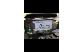BMW G310R 2026 0G41