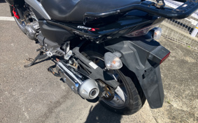 SUZUKI GSR250S GJ55D