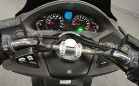 HONDA FORZA Z MF08