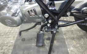 SUZUKI ST250E 1995 NJ4AA