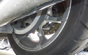 HARLEY FLHXSE-CVO1800 2012