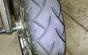 HARLEY FXDC 1580 2011