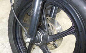 SUZUKI ADDRESS 110 2014 CE47A