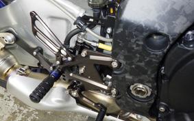 YAMAHA MT-10 SP 2024 RN78J