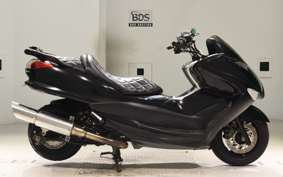 YAMAHA MAJESTY 250 Gen.4 SG20J