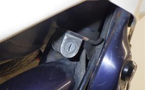 HONDA C50 SUPER CUB AA01