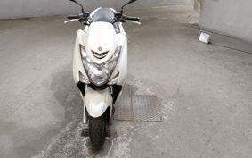 YAMAHA MAJESTY 155S SG28J