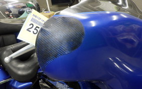 HARLEY FLHTC 1580 2008