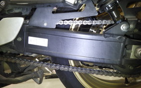 YAMAHA XJR1300 2004 RP03J