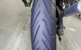 HONDA VTZ250 2006 MC15