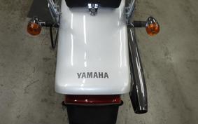 YAMAHA DRAGSTAR 400 2005 VH01J