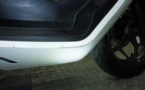 HONDA PCX 160 KF47