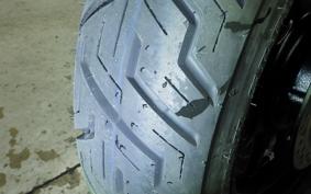KAWASAKI ELIMINATOR400-3 2025 EL400A