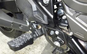 SUZUKI Vｽﾄﾛｰﾑ800DE EM1BA