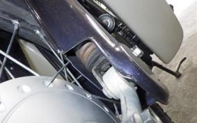 HONDA C50 SUPER CUB AA01