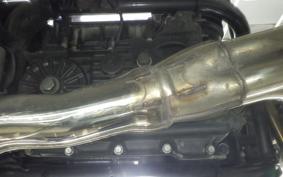 KAWASAKI ZR 700 S 2005 ZR750F