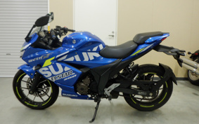 SUZUKI JIKUSA-SF250 ED22B