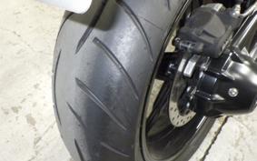 BMW R NINE T PURE 2019