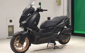 YAMAHA X-MAX 250 SG70J