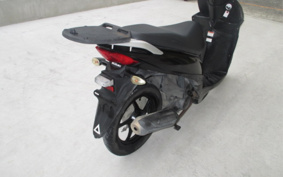 SUZUKI ADDRESS V110 CE47A