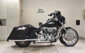 HARLEY FLHX 1690 2013