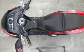 HONDA PCX 125 JF56