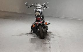 HONDA REBL MC13