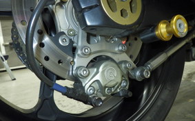 KAWASAKI GPZ900R NINJA 1991 ZX900A