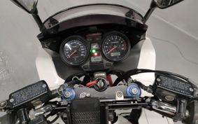 HONDA CB1300SF BOLDOR SC54