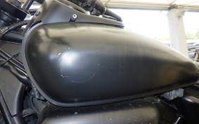 HONDA MAGNA 250 MC29