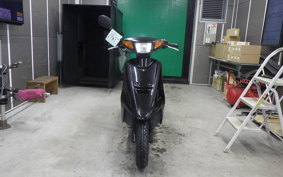 YAMAHA JOG Gen.1 3KJ