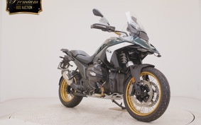 BMW R1300GS 2024
