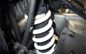 HONDA CBR250RR A 2020 MC51