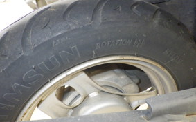 HONDA DIO CESTA GEN 2 AF68