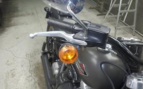 HARLEY FLSL 1750 2018