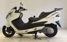SUZUKI SKYWAVE 250 (Burgman 250) S Gen.3 CJ44A