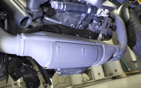 HONDA REBEL 500 A 2024 PC60