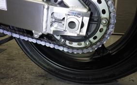 HONDA CBR1000RR 2006 SC57