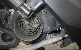HONDA DIO 110 JF31