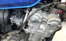 HONDA CB400SF VTEC K NC42