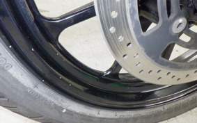 KAWASAKI ELIMINATOR400-3 2023 EL400A
