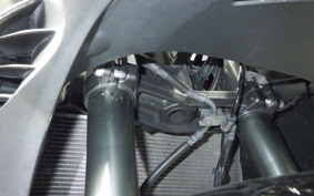 KAWASAKI NINJA 1000 A 2013
