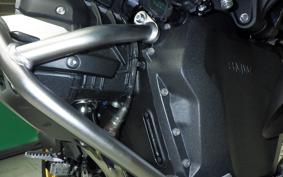 BMW R1300GS Adventure ASA 2026