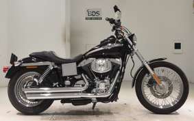 HARLEY FXDL 1450 2003
