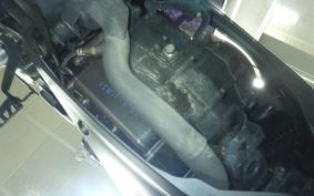 SUZUKI GIXXER 250 SF 2026 ED22B